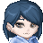 firegirl0826's avatar