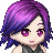 Aardbei_Regen's username