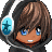 Danny-San5's avatar