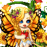 Made-of-sunflowers's avatar
