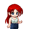 Celeste Moon's avatar