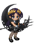 Syrande's avatar
