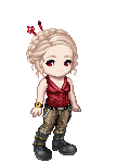 Eos_Relegate's avatar
