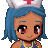 Funkeh-Moo's avatar