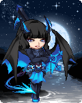 iiGumiHo's avatar