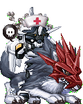 nooritoys's avatar