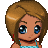 kiyaa206's avatar