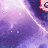 MewMixed's username