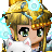 AARpixie's avatar