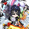 Chibi Yumari's avatar