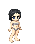 Luppi-Kun VI's avatar