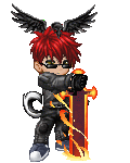 Mercha_Tetsuka's avatar
