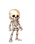 Sage Leander's avatar