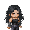 Chi-town Baby's avatar