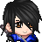 Rokusimus's avatar