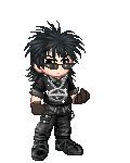 Darth Ozaga's avatar