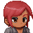 xyBon's avatar