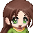 starizzle's avatar