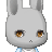 MilkAndPie