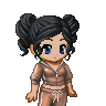 Liara Miyu's avatar