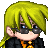 Zechs_Merquise_01's avatar