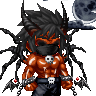 Death_The _Killer666's avatar