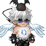 x- Darkstar's avatar