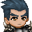 mikeepoo's avatar