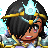 sabertooth11111's username