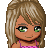 imunique_pink's avatar