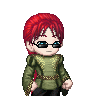 Greenie Dragon Prince's avatar