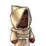 Pureborn's avatar