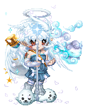 xAyame_Samax