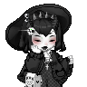 so not punk's avatar