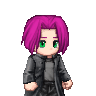 Resukai's avatar