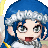 BubblySilverFlower's avatar