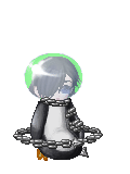 JaccoNamori's avatar