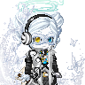 Moonlight Azure's avatar