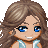 sassy_diamond's avatar