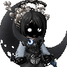 CedoNoxNoctis's avatar