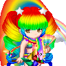 rainbow-theif's avatar
