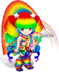 rainbow-theif's avatar