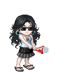 Nakashima Yumi's avatar