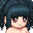 iAkatsuki-Deidara's avatar
