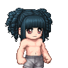 iAkatsuki-Deidara's avatar