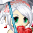 The-Cute-Strawberry-Cake's avatar