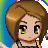 chespeed's avatar
