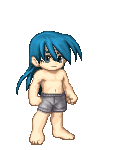 JohnsonK's avatar