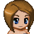 donabeltadeshi's username
