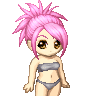 sakura chan-leaf ninja's avatar